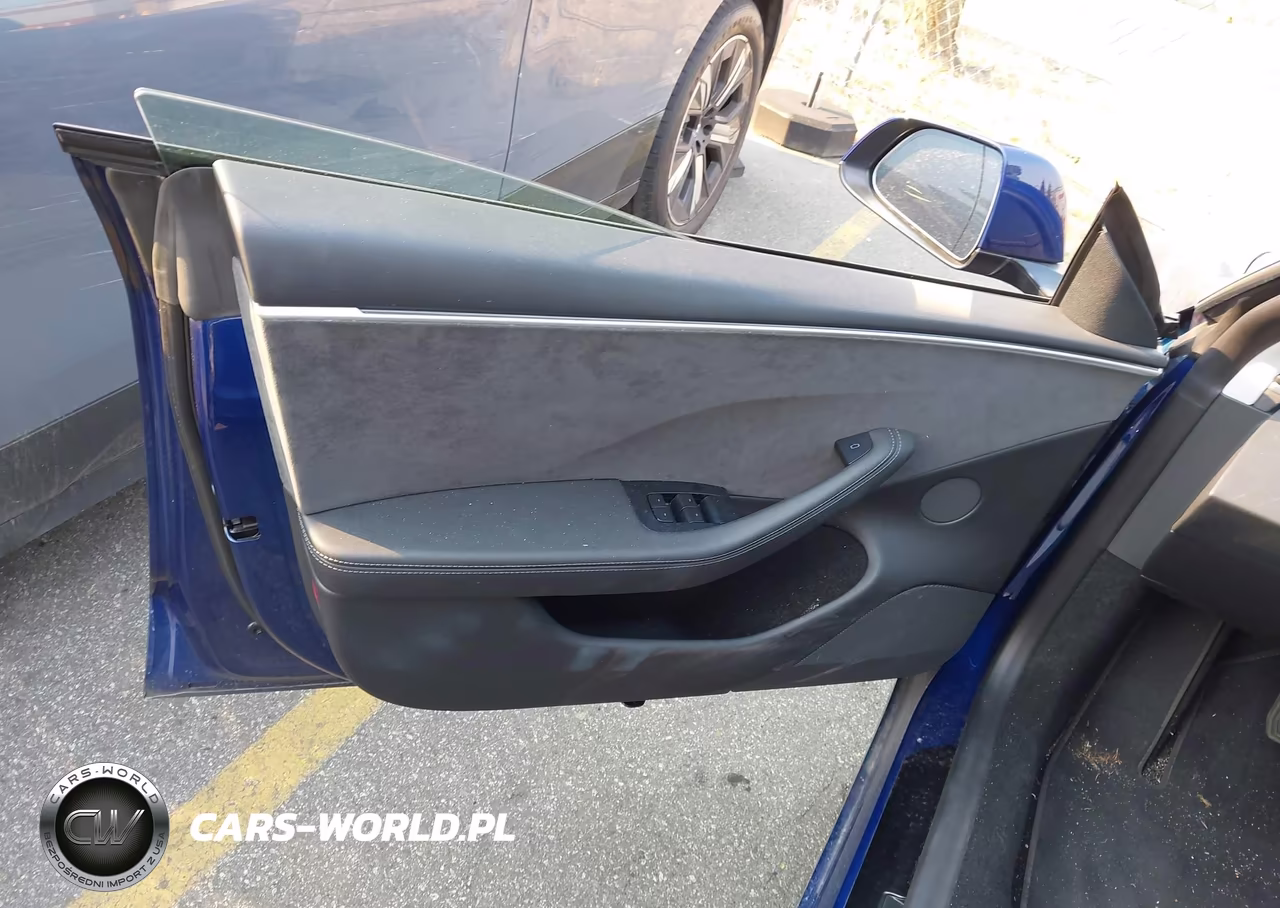 2019 Isuzu Npr Hd VIN:54DC4W1B3KS802257 - 21