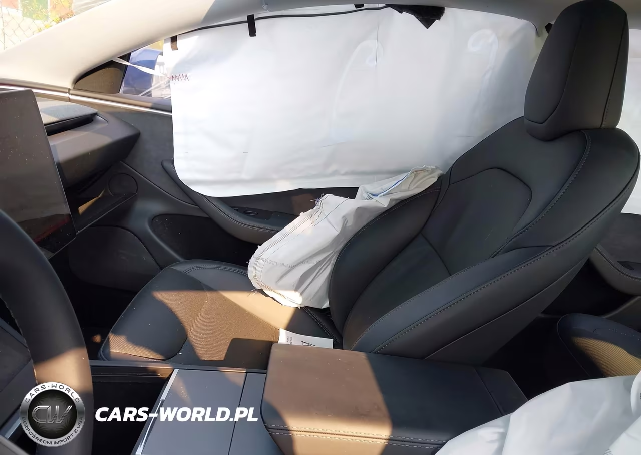2019 Isuzu Npr Hd VIN:54DC4W1B3KS802257 - 5