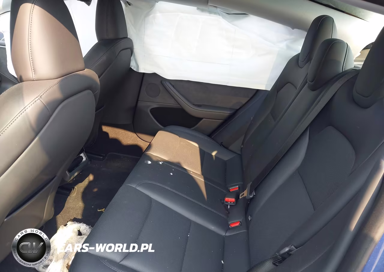 2019 Isuzu Npr Hd VIN:54DC4W1B3KS802257 - 8