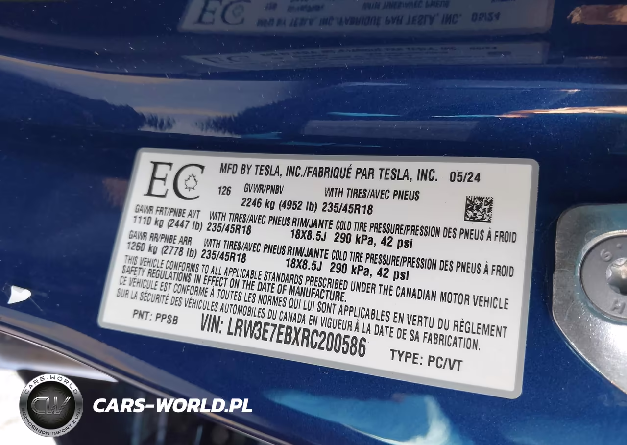 2019 Isuzu Npr Hd VIN:54DC4W1B3KS802257 - 9