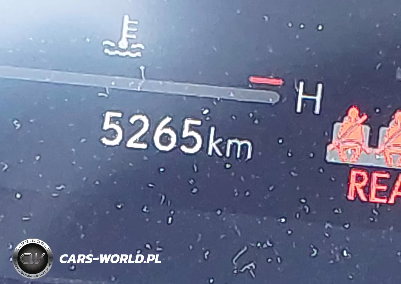 2019 Ford Transit-250 VIN:1FTYR2CM7KKA77619 - 16