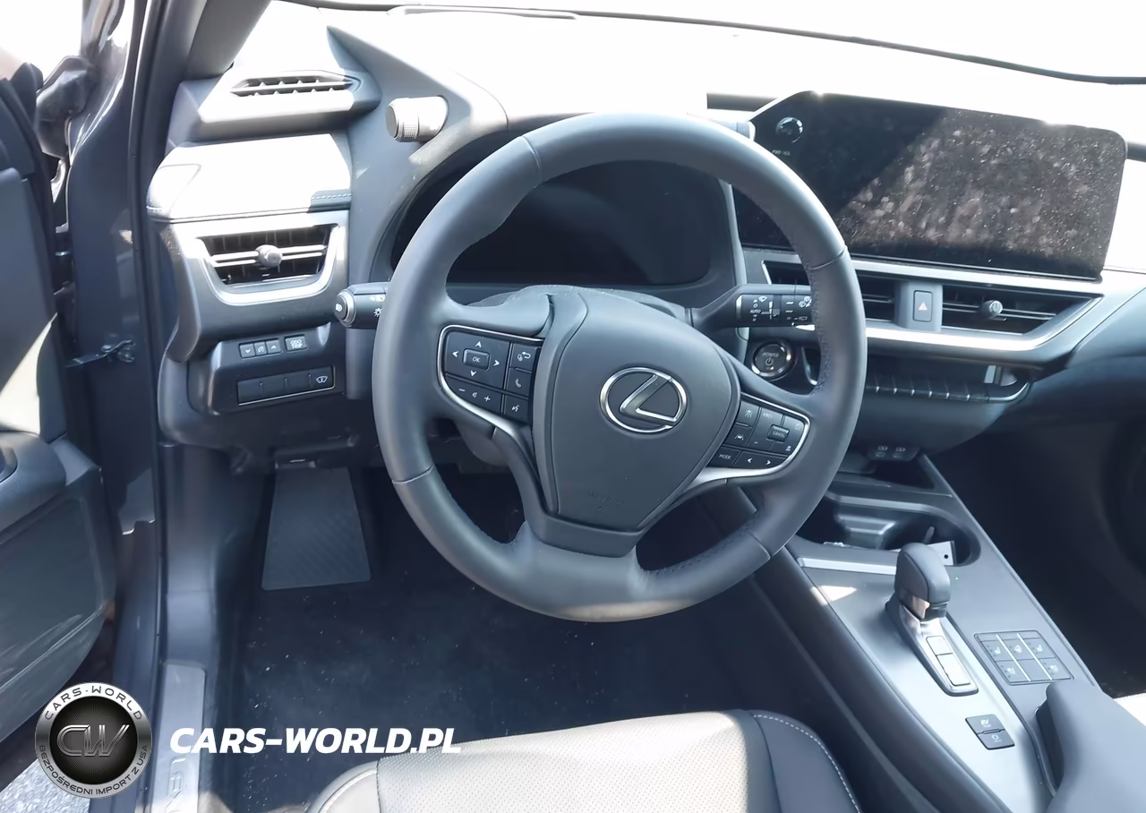 2019 Ford Transit-250 VIN:1FTYR2CM7KKA77619 - 21