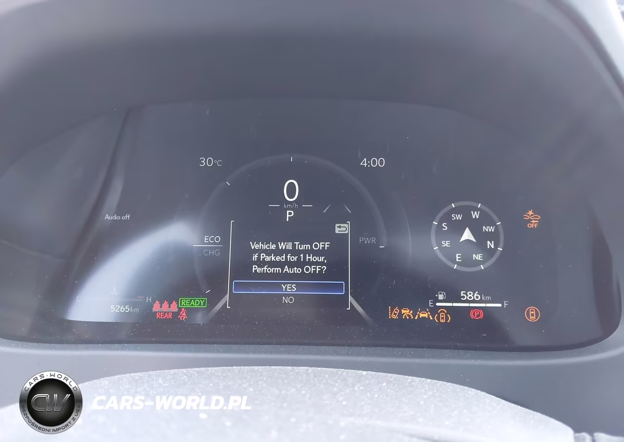 2019 Ford Transit-250 VIN:1FTYR2CM7KKA77619 - 7