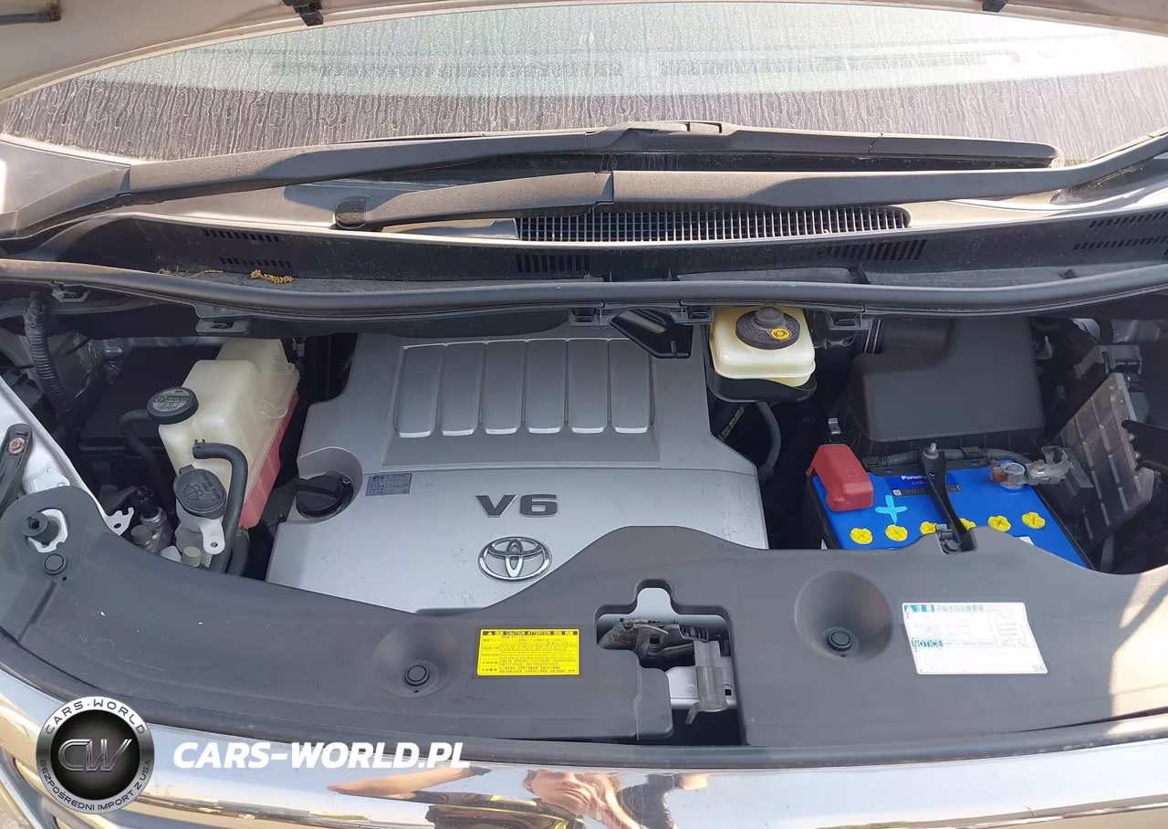 CHEVROLET EQUINOX LT VIN:3GNAXJEV9MS102879 - 10