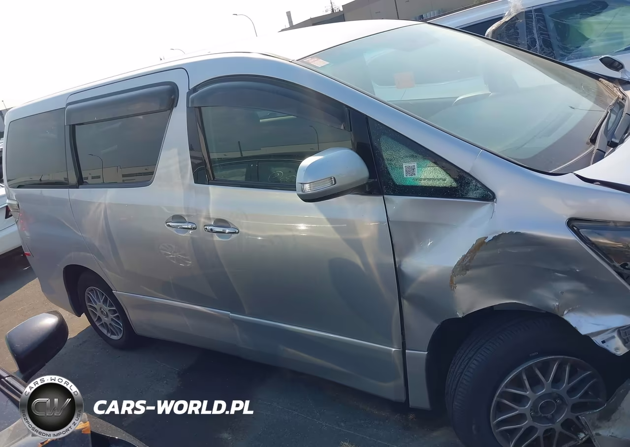 CHEVROLET EQUINOX LT VIN:3GNAXJEV9MS102879 - 13