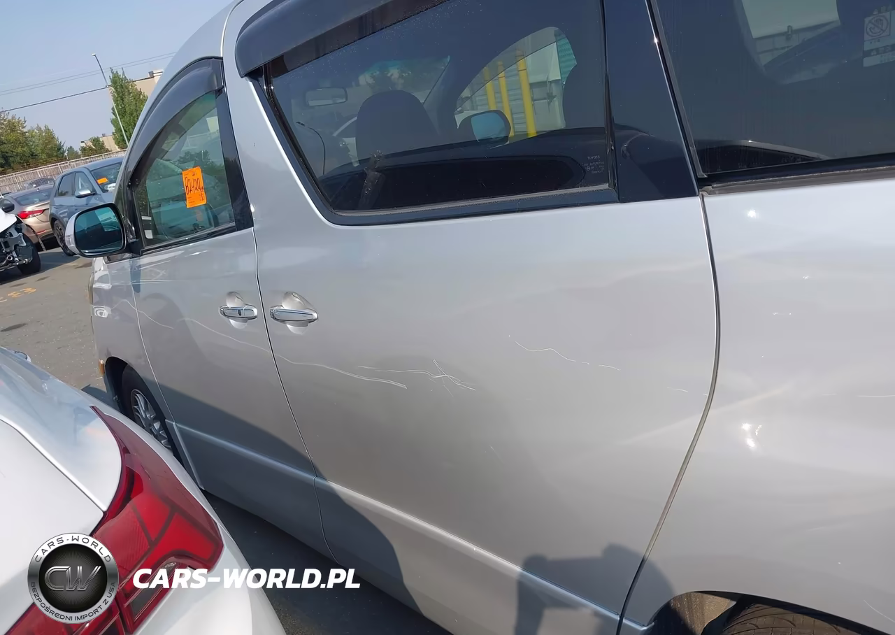 CHEVROLET EQUINOX LT VIN:3GNAXJEV9MS102879 - 14