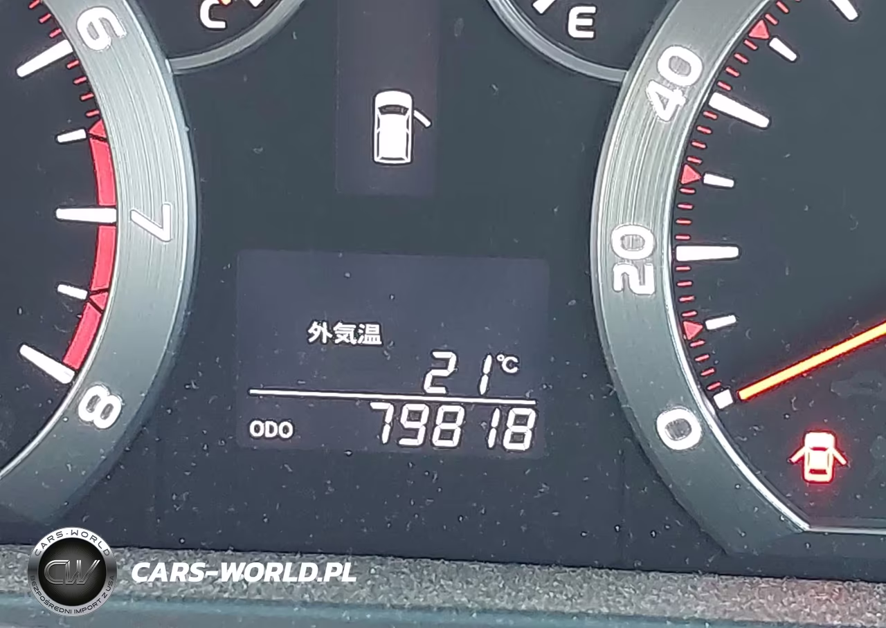 CHEVROLET EQUINOX LT VIN:3GNAXJEV9MS102879 - 15