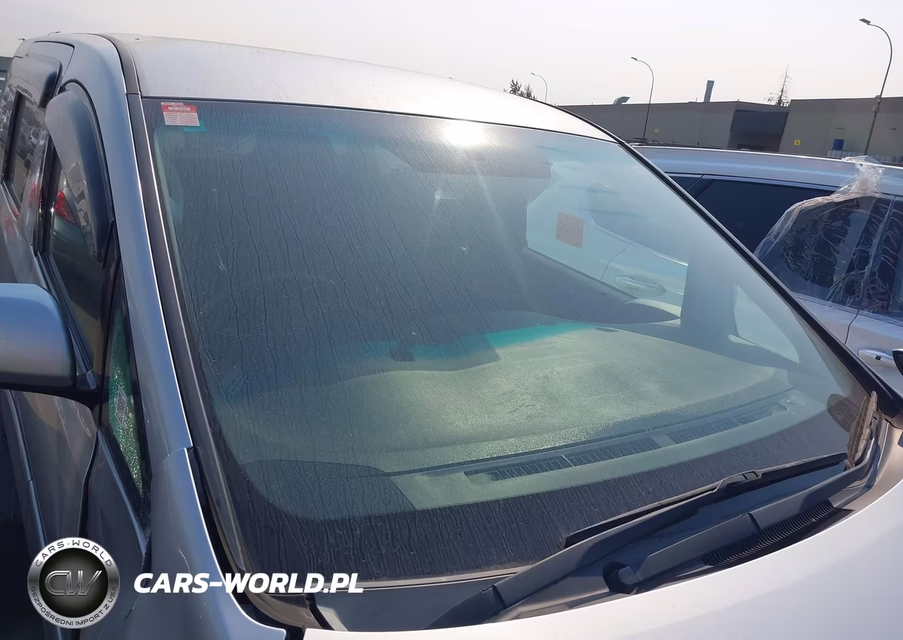 CHEVROLET EQUINOX LT VIN:3GNAXJEV9MS102879 - 17