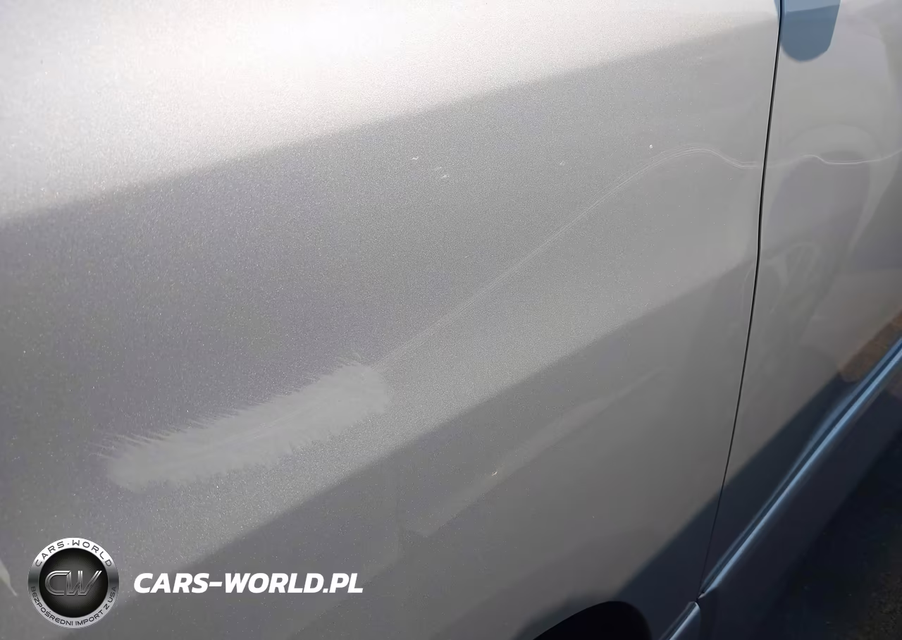 CHEVROLET EQUINOX LT VIN:3GNAXJEV9MS102879 - 18