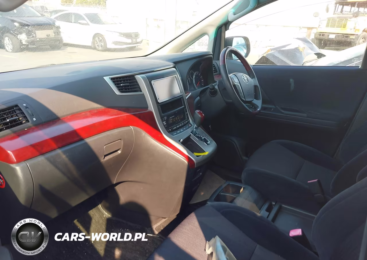 CHEVROLET EQUINOX LT VIN:3GNAXJEV9MS102879 - 19