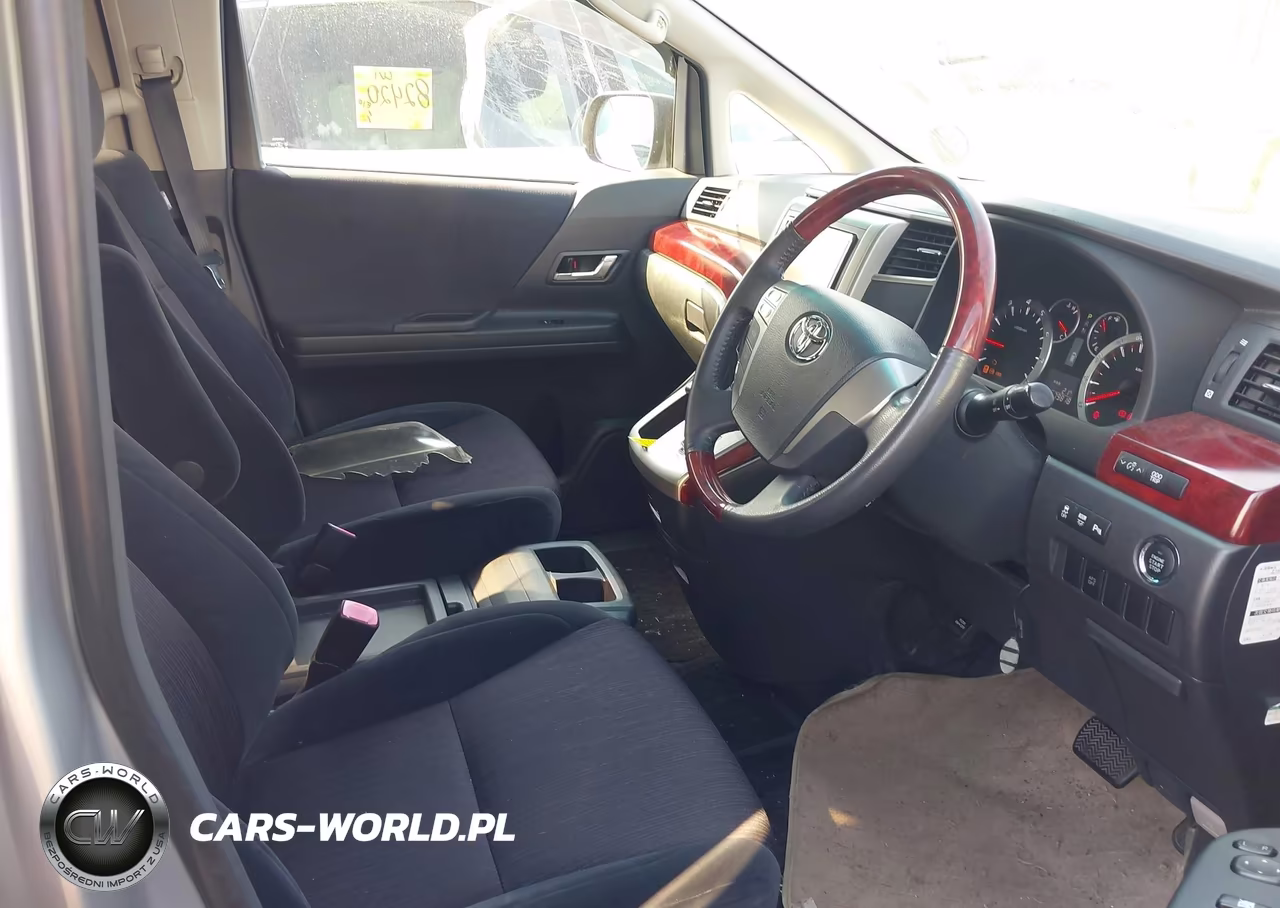 CHEVROLET EQUINOX LT VIN:3GNAXJEV9MS102879 - 5