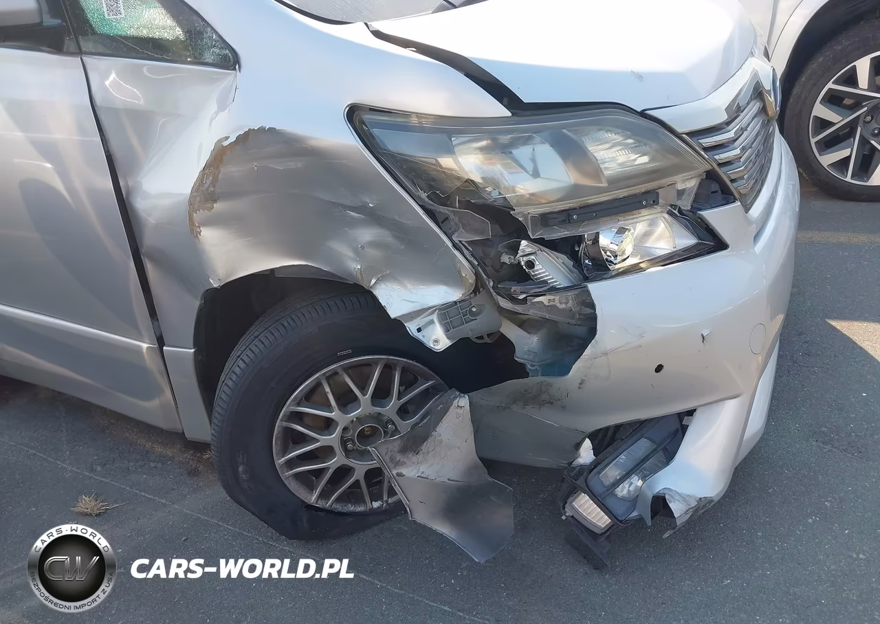 CHEVROLET EQUINOX LT VIN:3GNAXJEV9MS102879 - 6