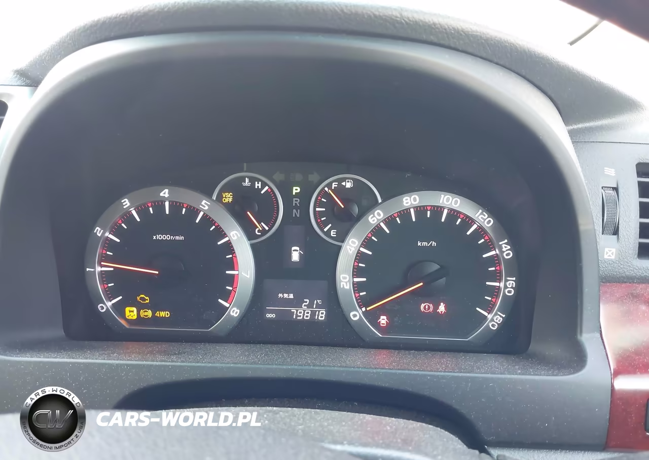 CHEVROLET EQUINOX LT VIN:3GNAXJEV9MS102879 - 7