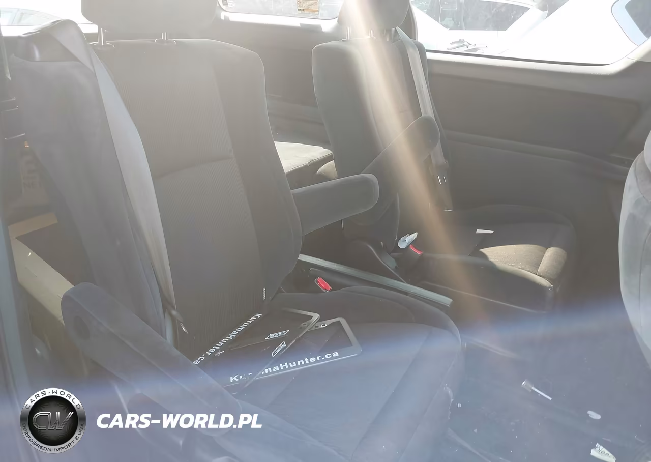 CHEVROLET EQUINOX LT VIN:3GNAXJEV9MS102879 - 8