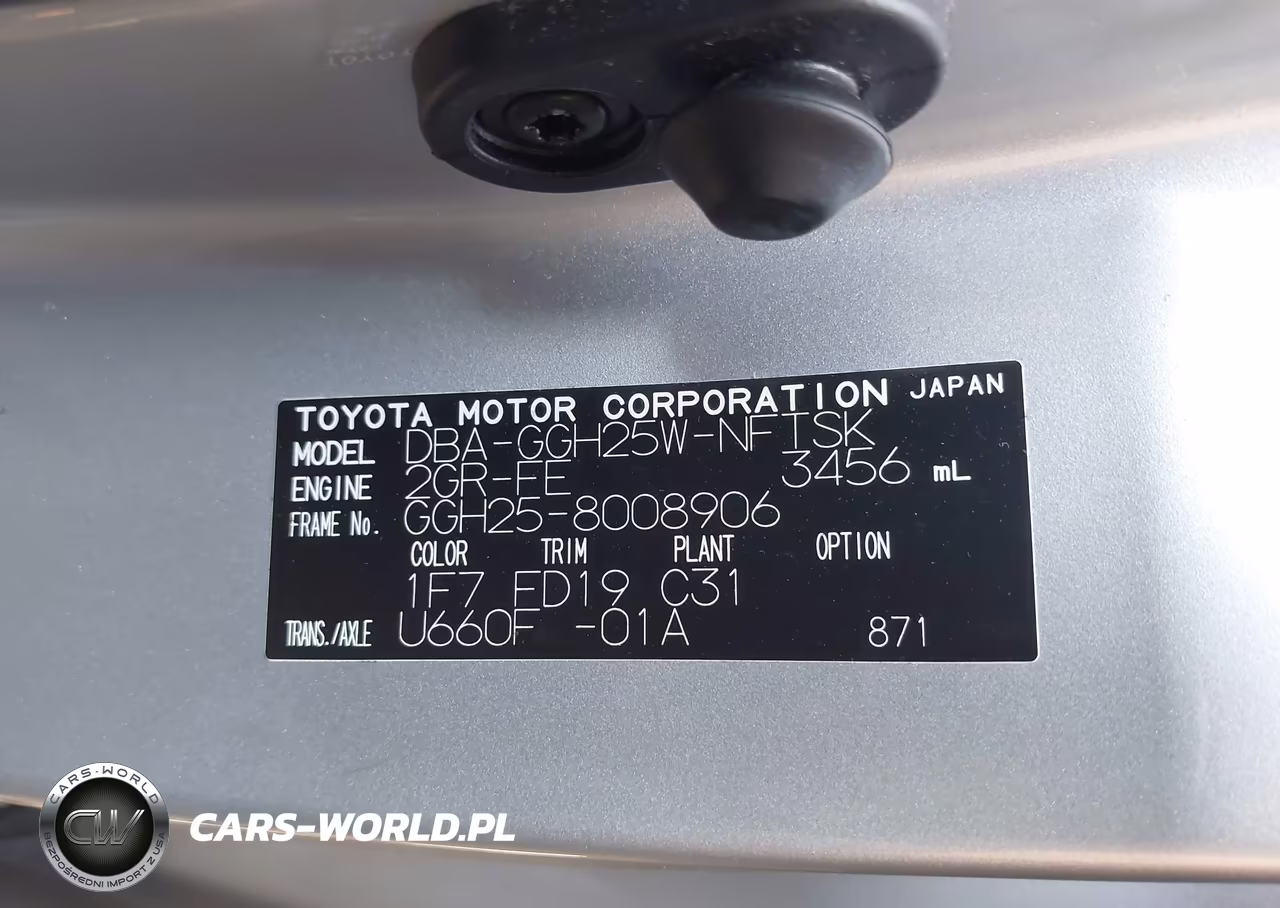 CHEVROLET EQUINOX LT VIN:3GNAXJEV9MS102879 - 9