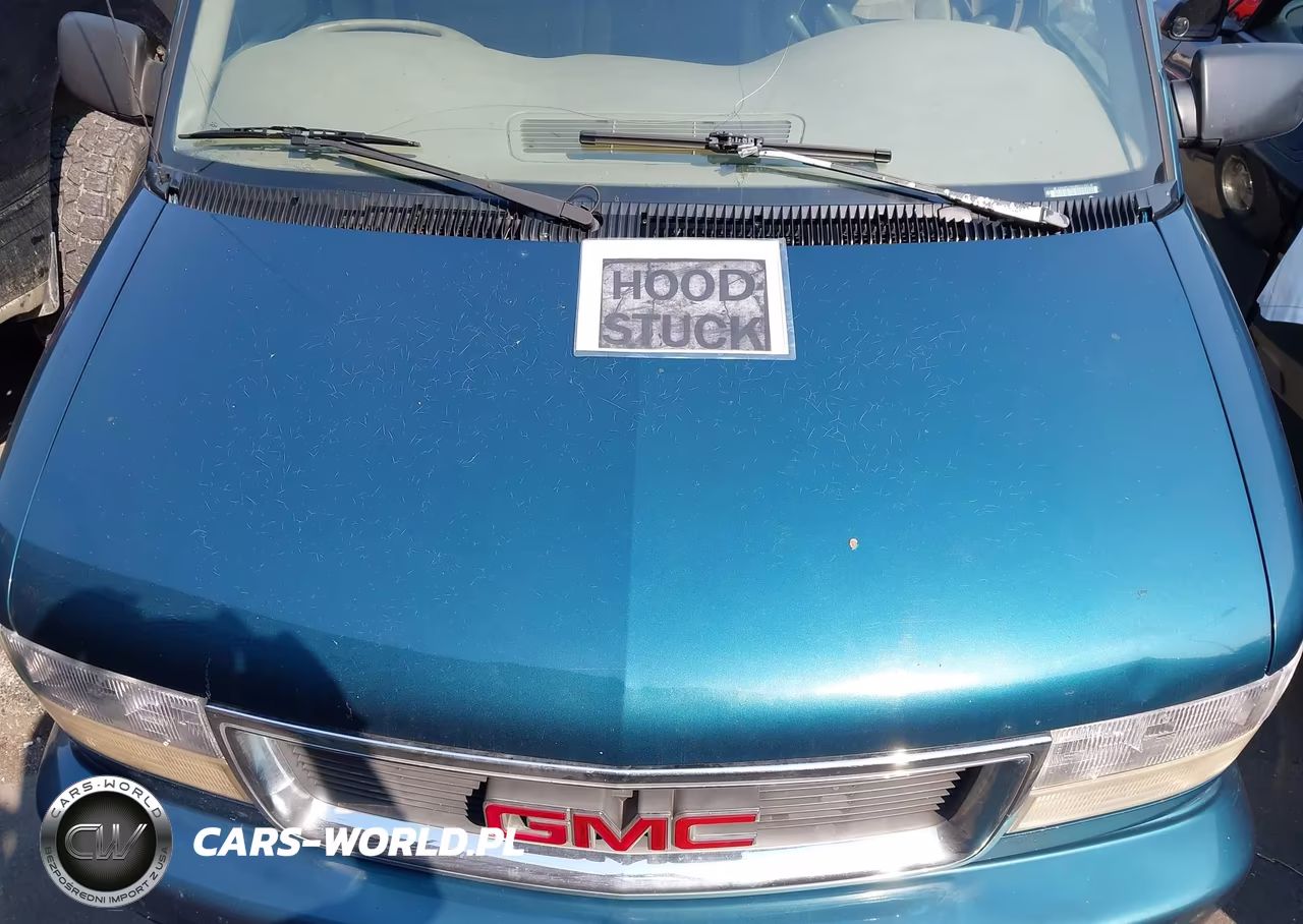 2021 Toyota Camry Le Hybrid VIN:4T1C31AK1MU551560 - 10
