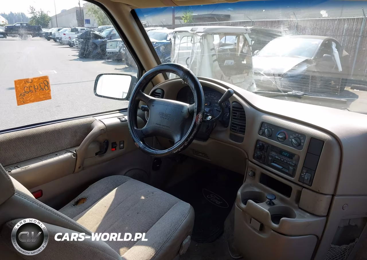 2021 Toyota Camry Le Hybrid VIN:4T1C31AK1MU551560 - 22