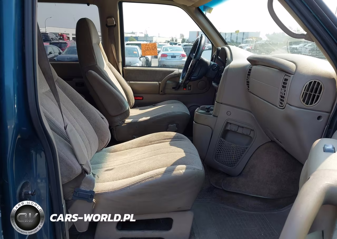 2021 Toyota Camry Le Hybrid VIN:4T1C31AK1MU551560 - 5