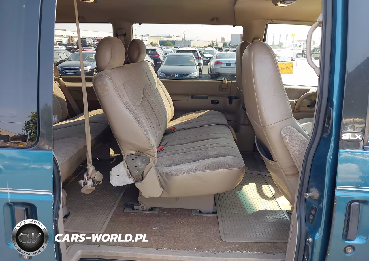 2021 Toyota Camry Le Hybrid VIN:4T1C31AK1MU551560 - 8