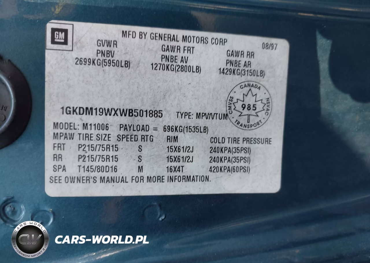 2021 Toyota Camry Le Hybrid VIN:4T1C31AK1MU551560 - 9