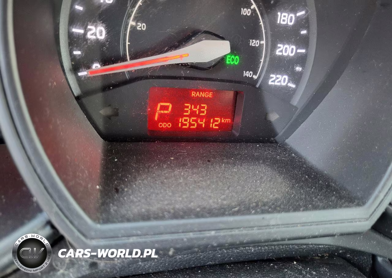 2019 Ford F-550 Chassis Xl VIN:1FDUF5GY7KEE44180 - 12