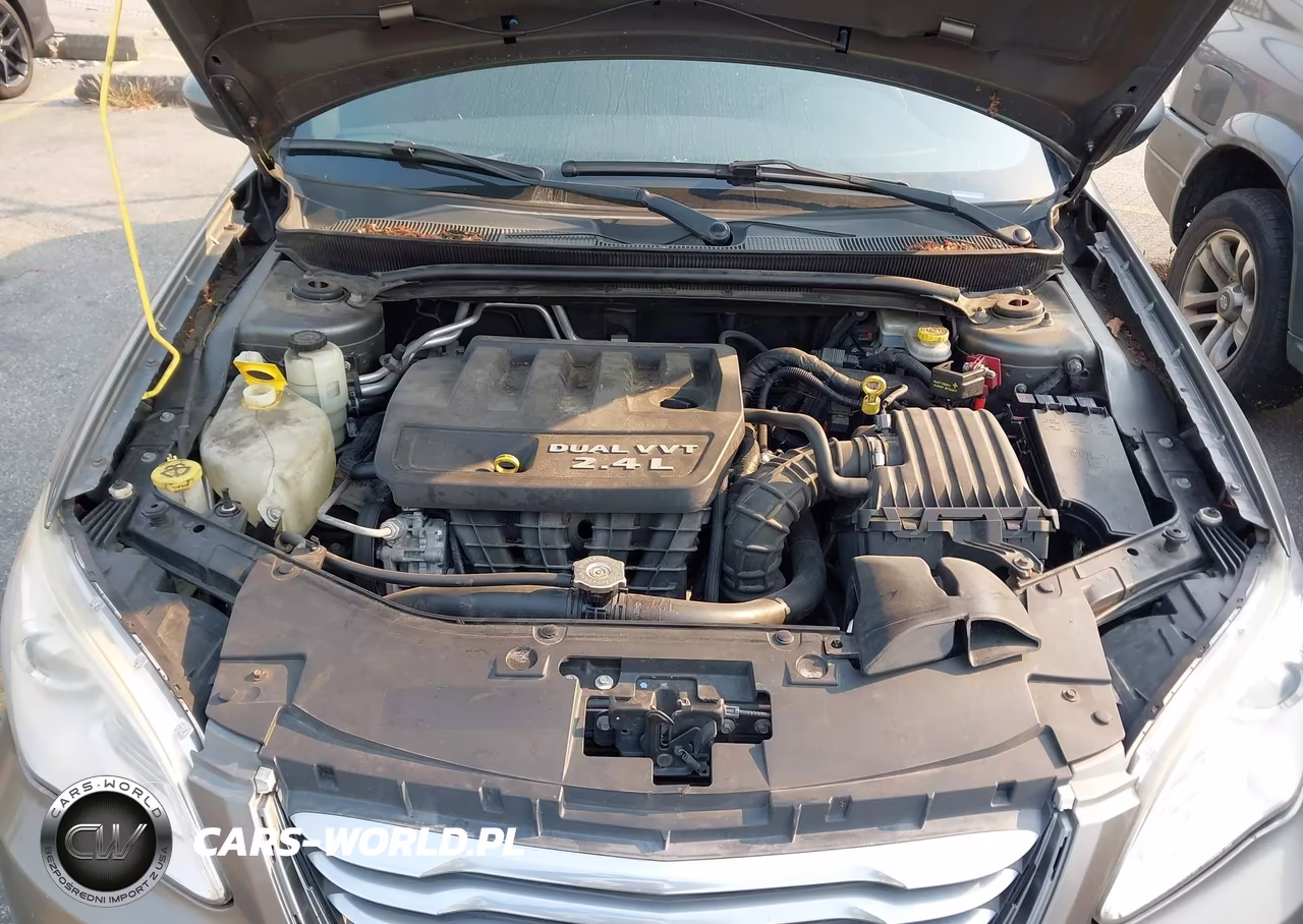 2018 Ford E-450 Cutaway VIN:1FDXE4FS4JDC18917 - 10