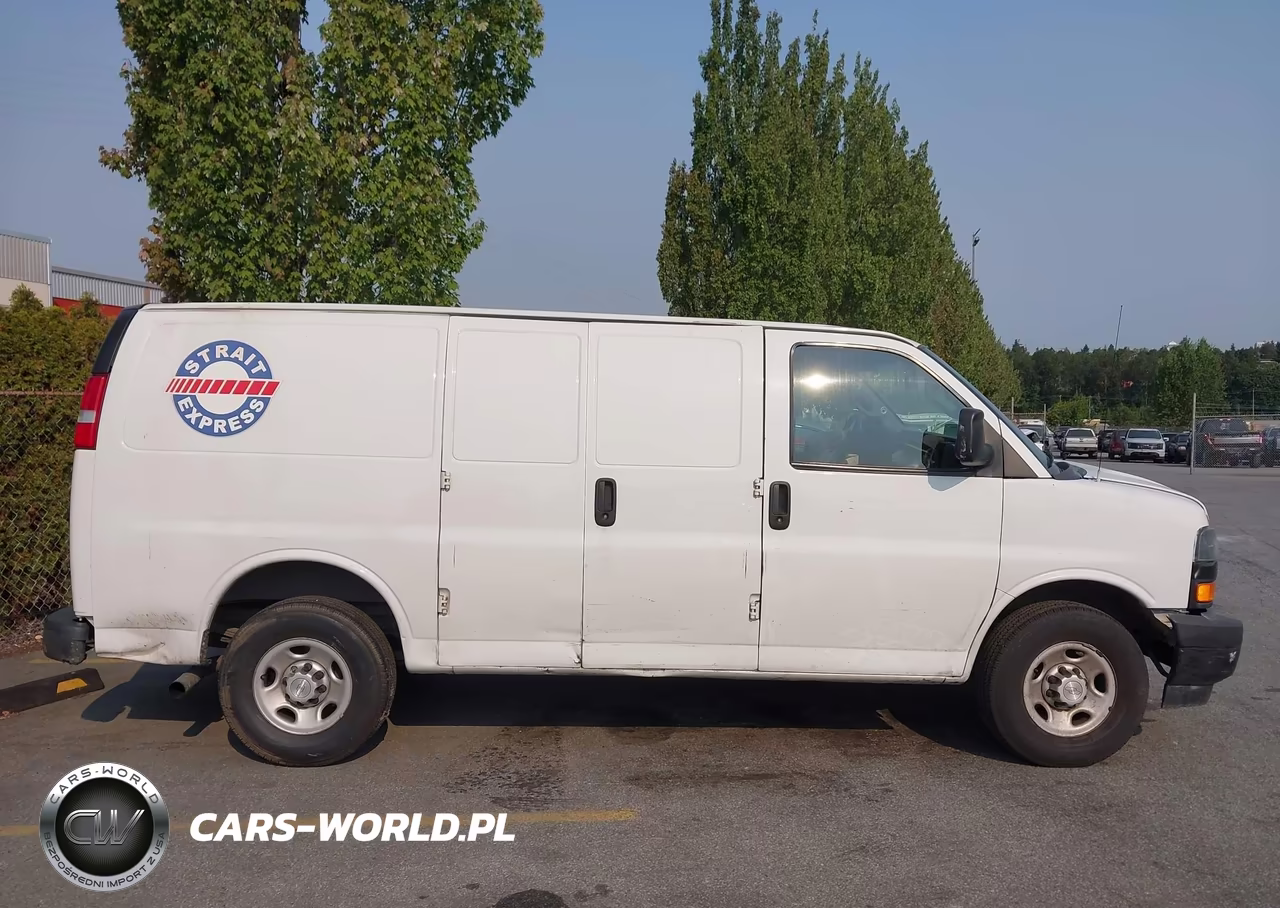 2010 Ford E-150 Commercial-Recreational VIN:1FTNE1EW1ADA91266 - 14