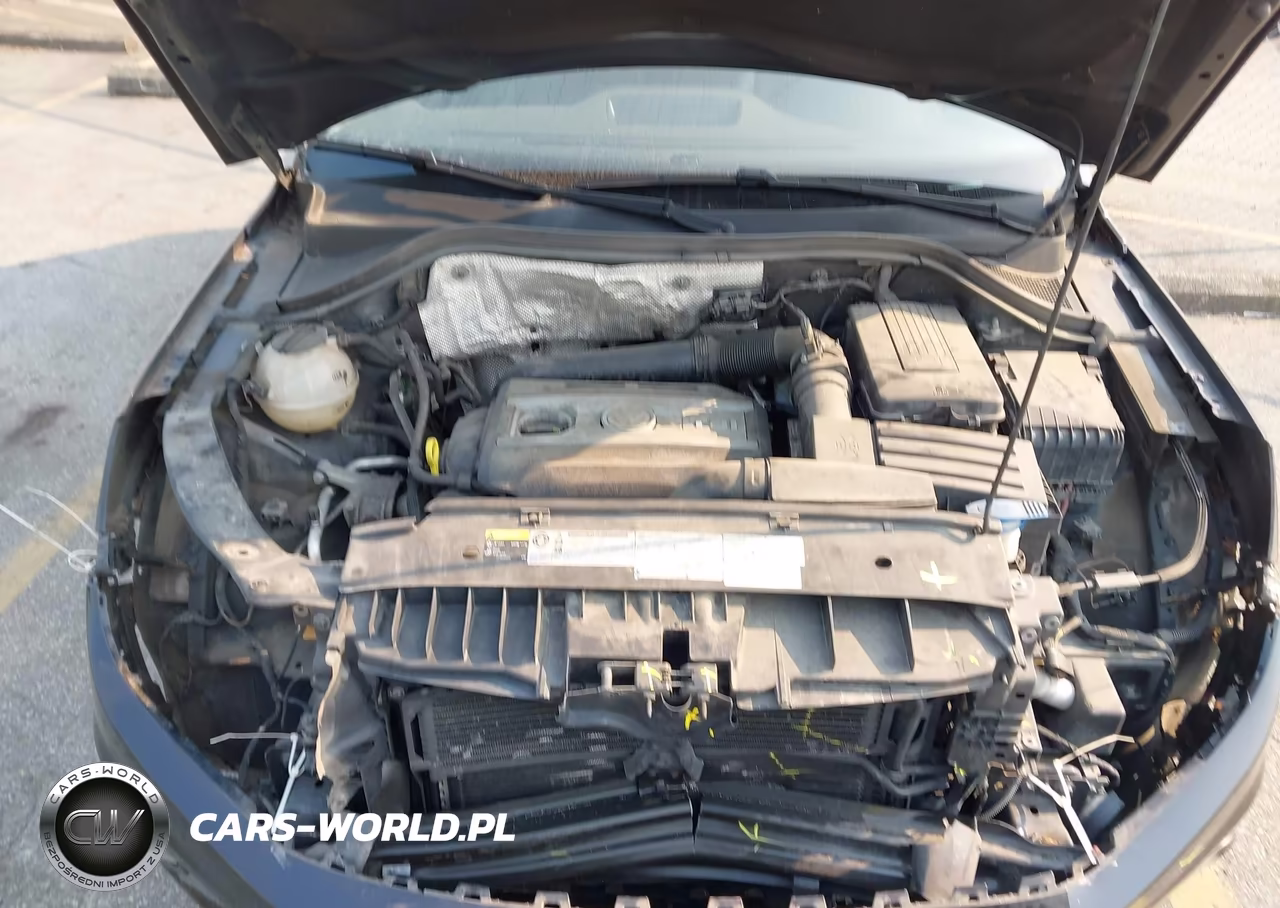 2014 International Terrastar VIN:1HTJSSKK5EH068475 - 10