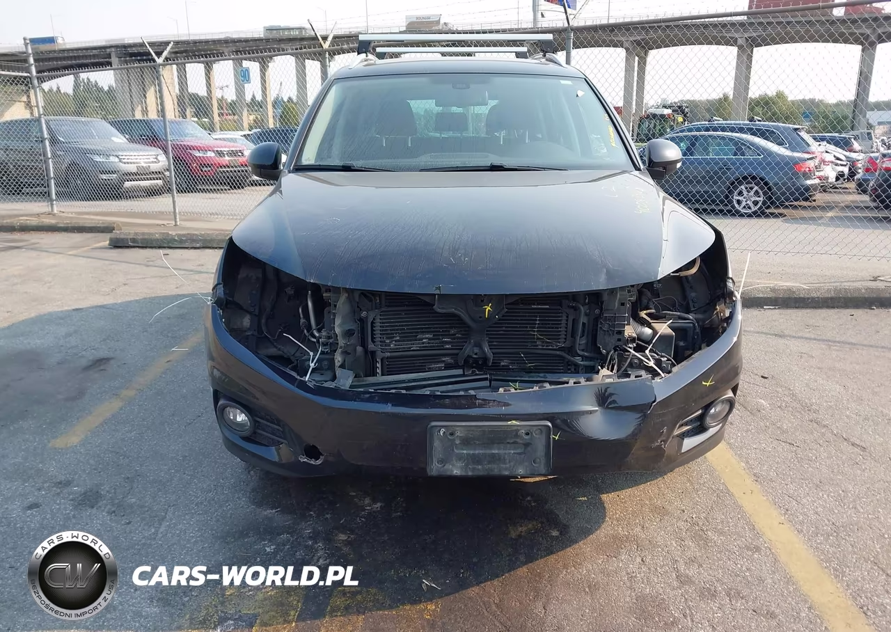 2014 International Terrastar VIN:1HTJSSKK5EH068475 - 13
