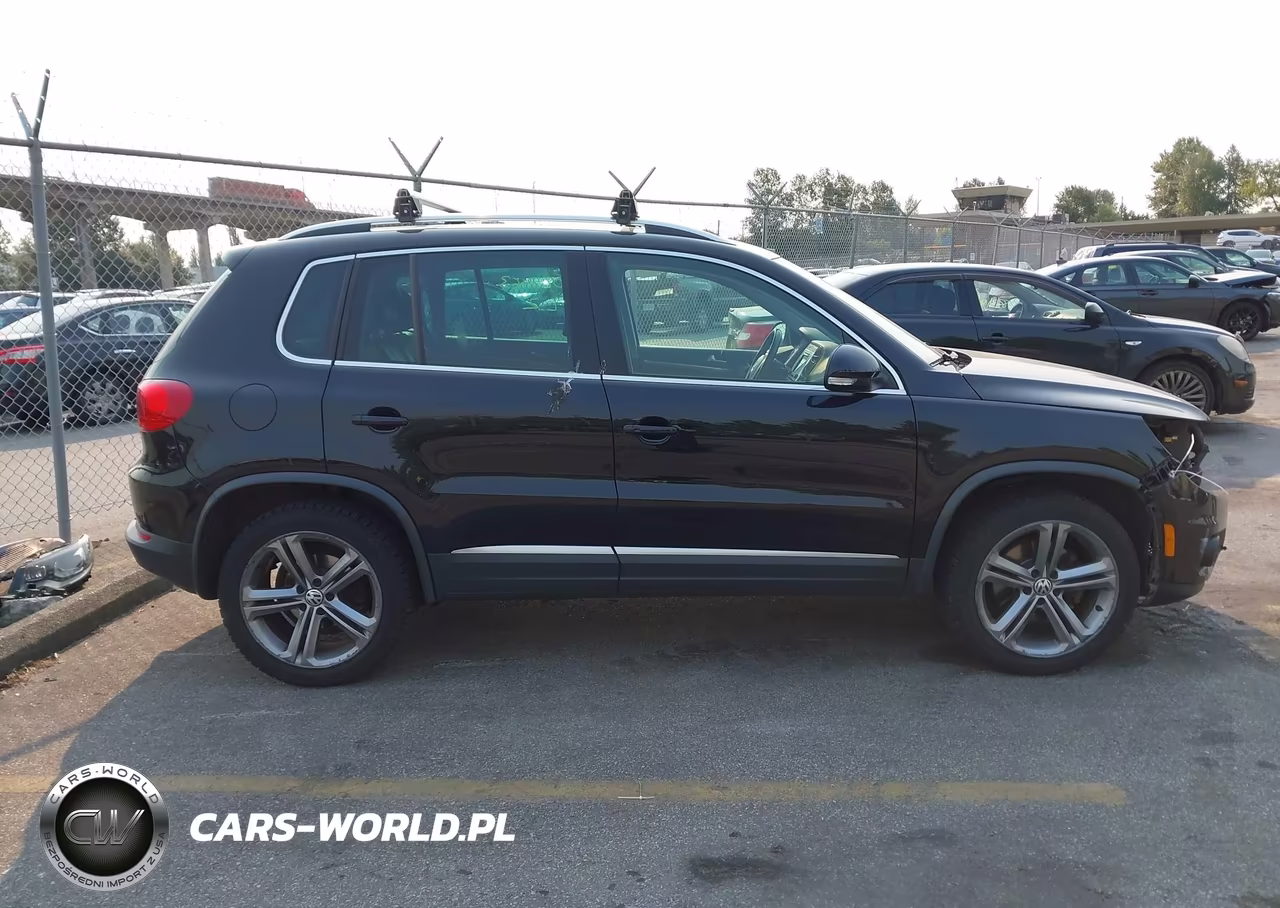 2014 International Terrastar VIN:1HTJSSKK5EH068475 - 14