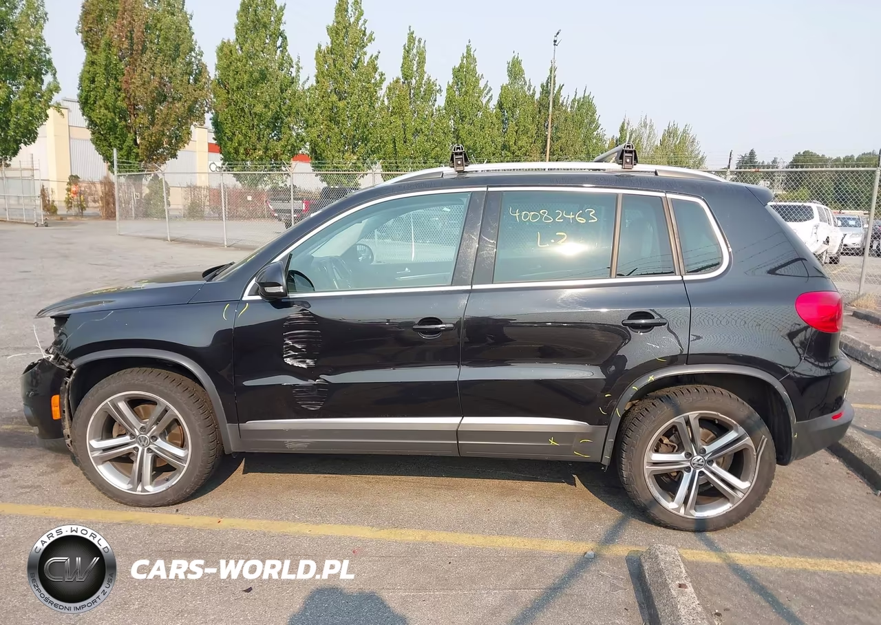 2014 International Terrastar VIN:1HTJSSKK5EH068475 - 15