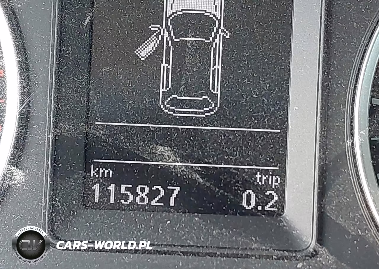 2014 International Terrastar VIN:1HTJSSKK5EH068475 - 16
