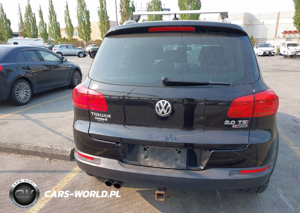 2014 International Terrastar VIN:1HTJSSKK5EH068475 - 17