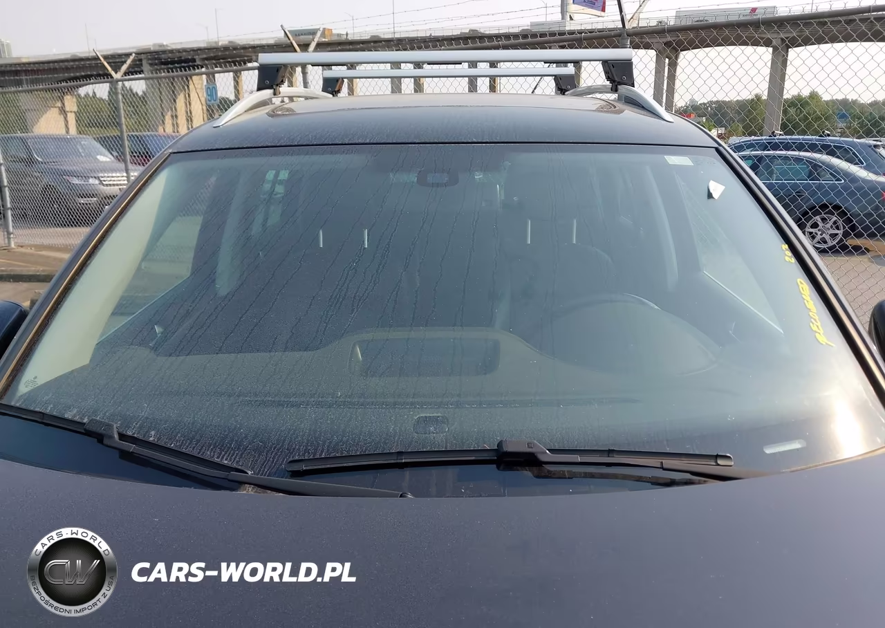 2014 International Terrastar VIN:1HTJSSKK5EH068475 - 18