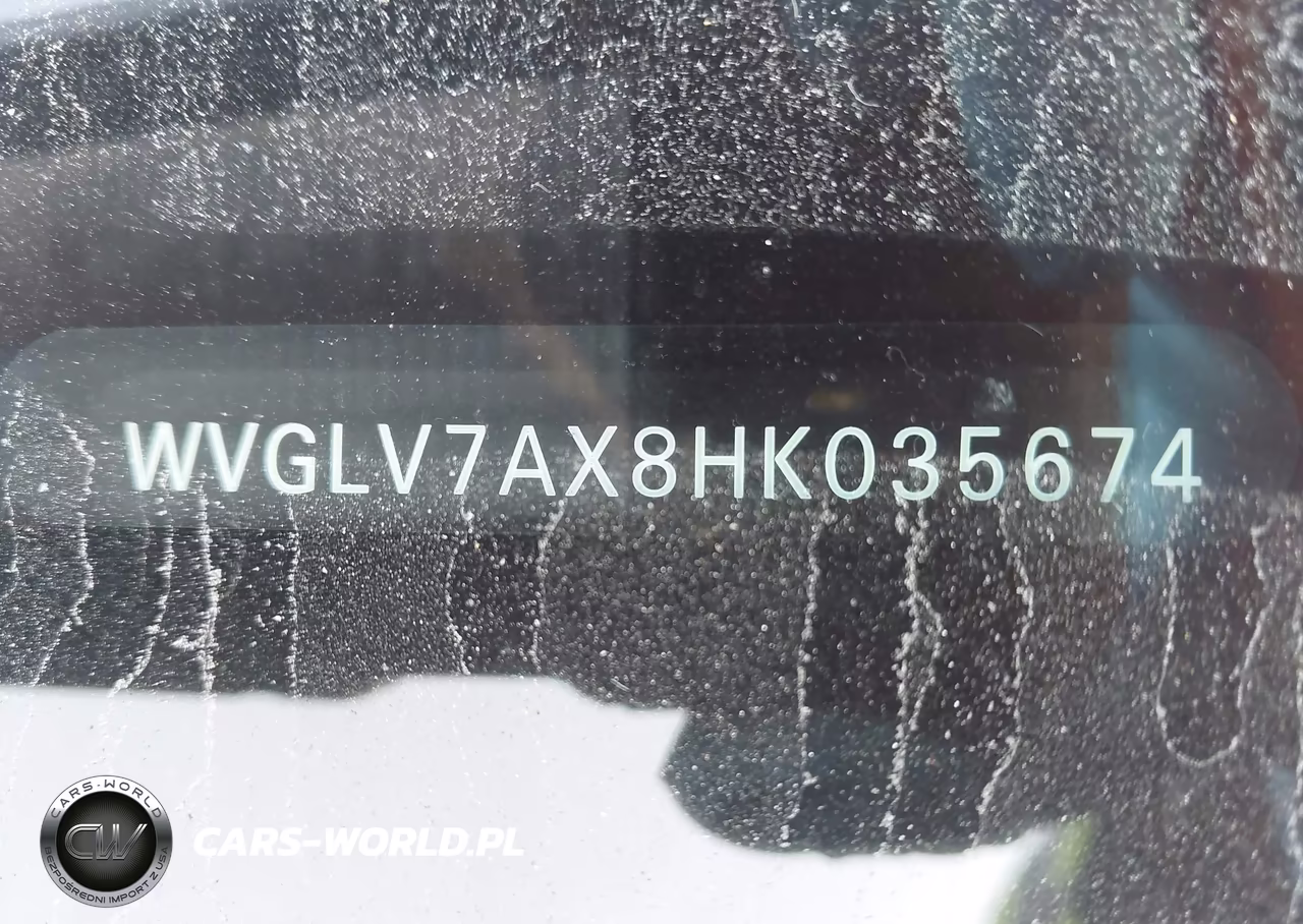 2014 International Terrastar VIN:1HTJSSKK5EH068475 - 19
