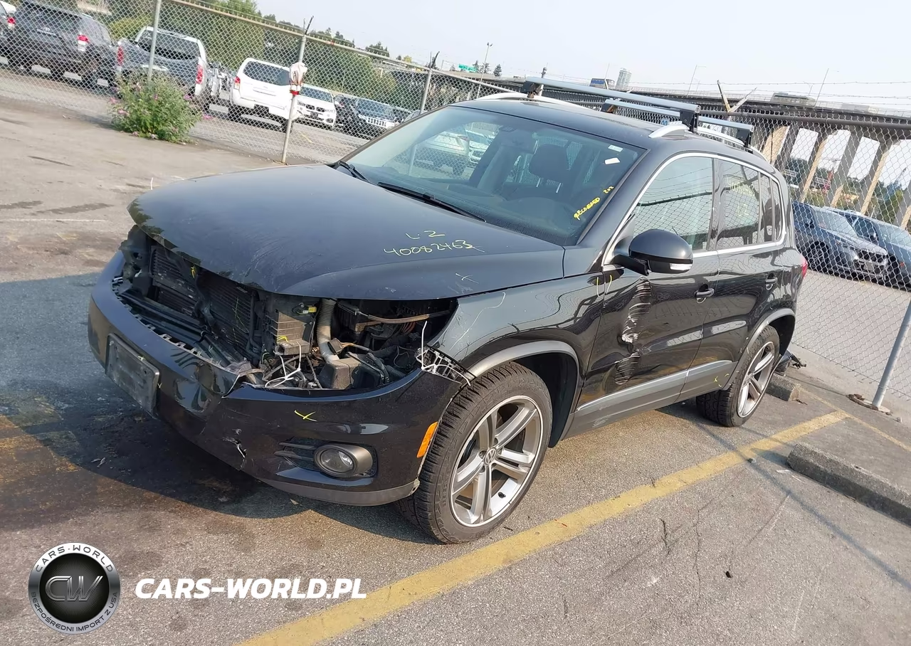 2014 International Terrastar VIN:1HTJSSKK5EH068475 - 2
