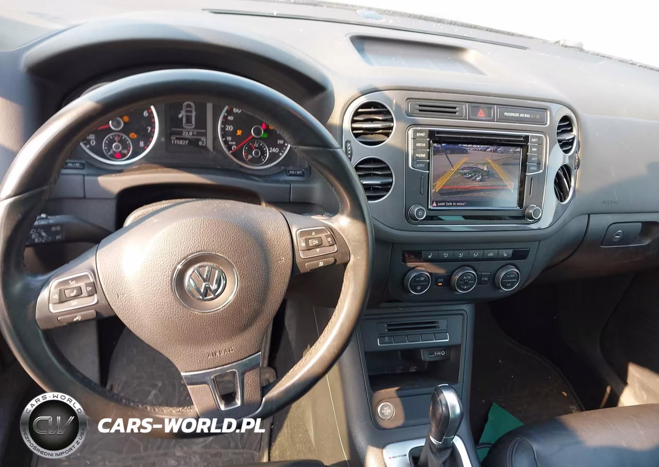 2014 International Terrastar VIN:1HTJSSKK5EH068475 - 20
