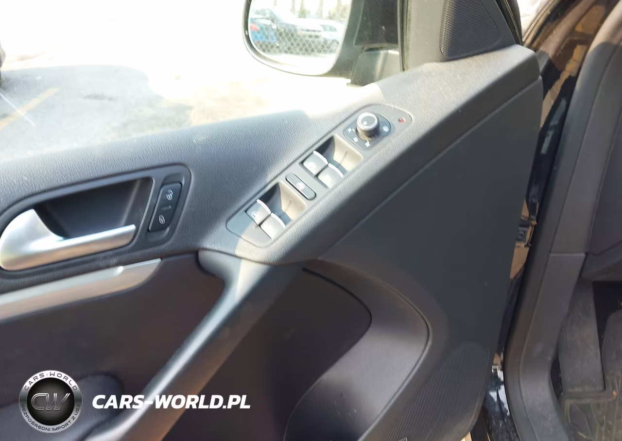 2014 International Terrastar VIN:1HTJSSKK5EH068475 - 21