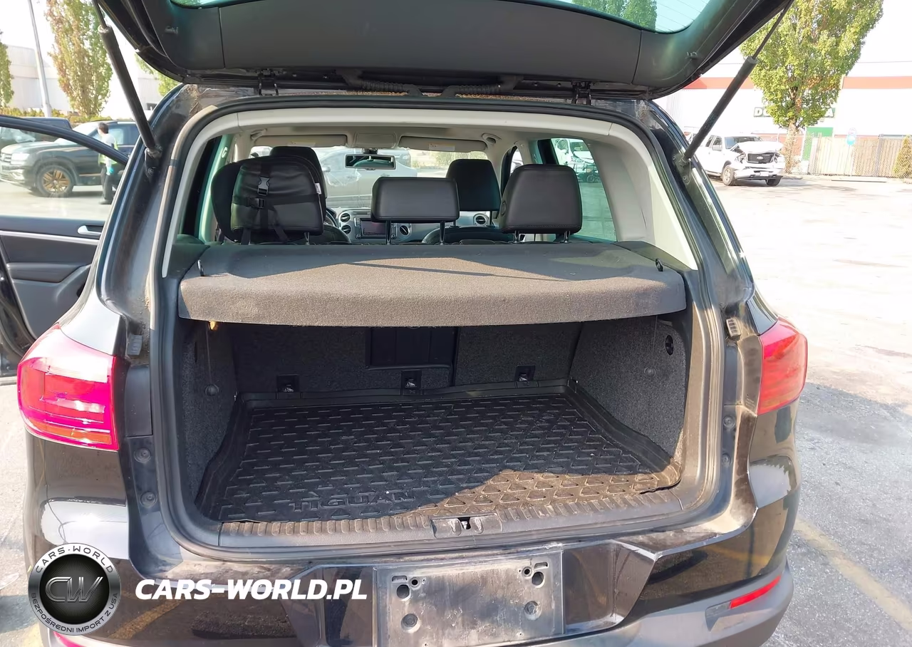 2014 International Terrastar VIN:1HTJSSKK5EH068475 - 22