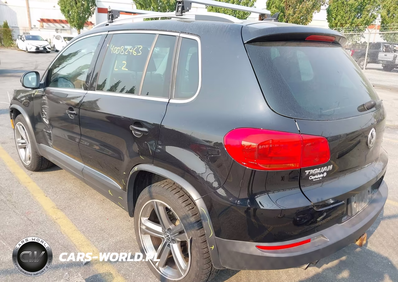 2014 International Terrastar VIN:1HTJSSKK5EH068475 - 3