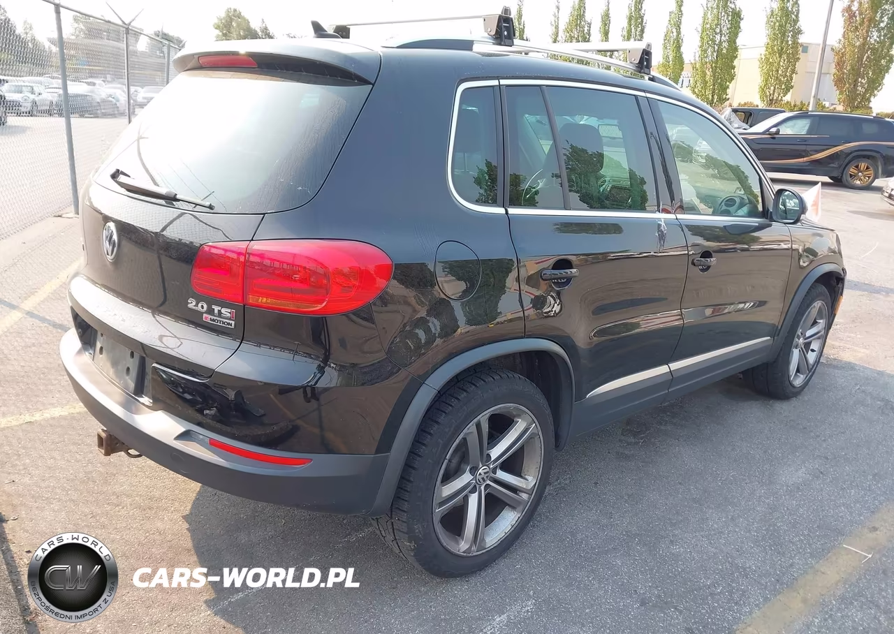 2014 International Terrastar VIN:1HTJSSKK5EH068475 - 4