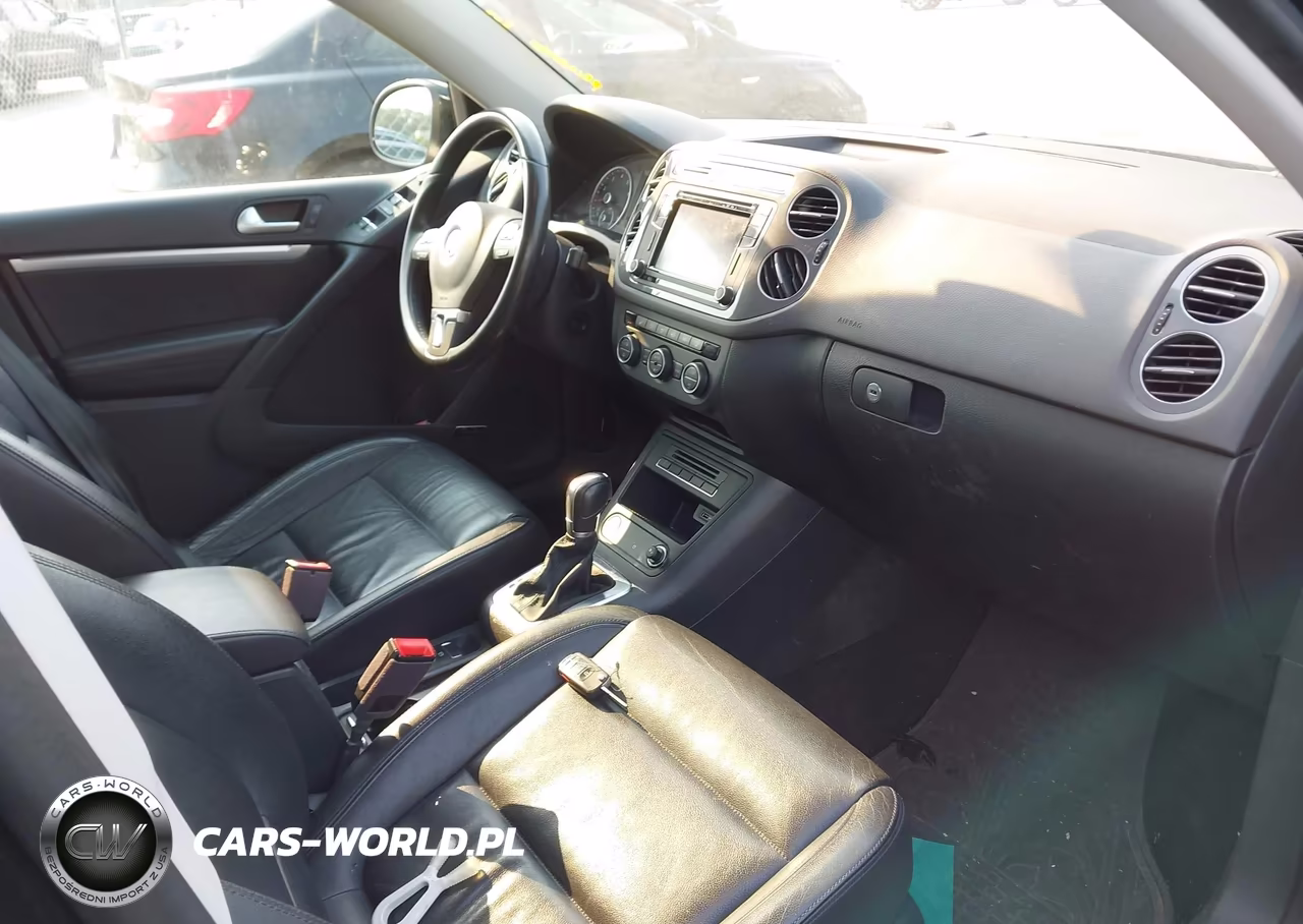 2014 International Terrastar VIN:1HTJSSKK5EH068475 - 5