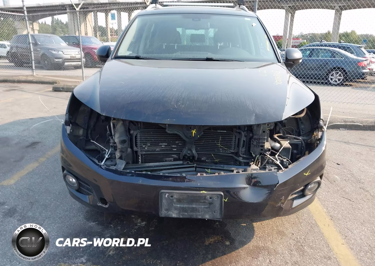 2014 International Terrastar VIN:1HTJSSKK5EH068475 - 6