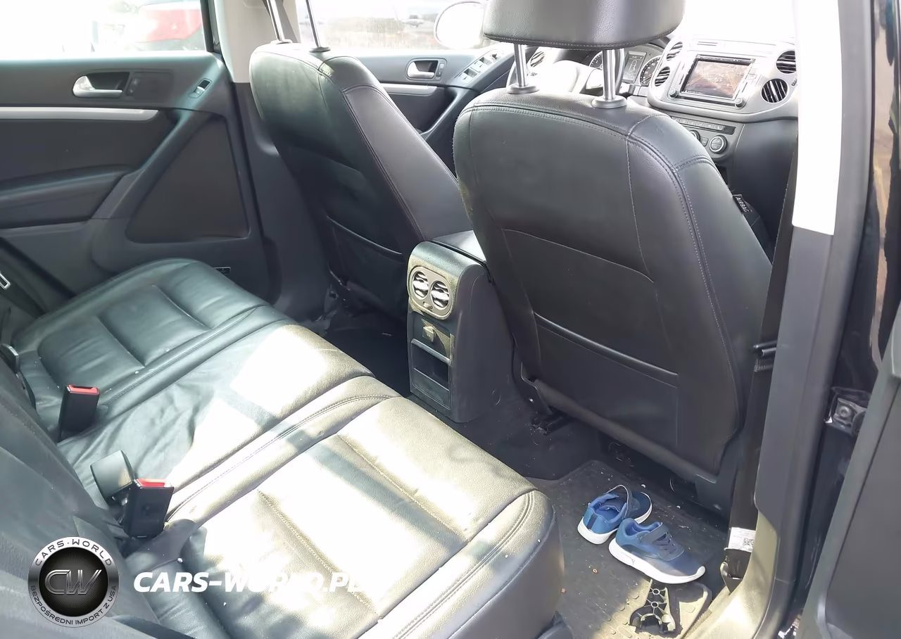 2014 International Terrastar VIN:1HTJSSKK5EH068475 - 8