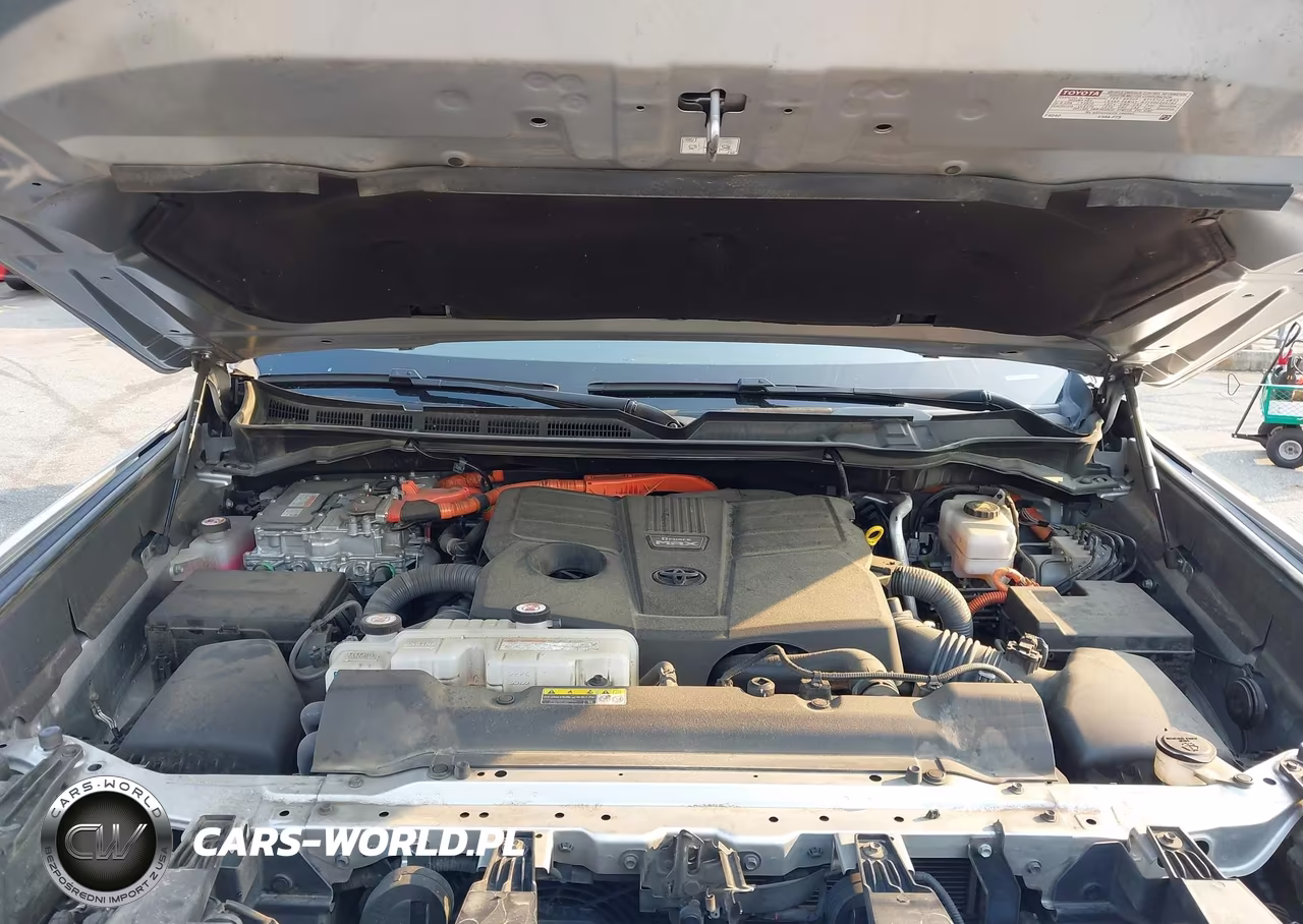 2017 Ford E-450 Cutaway VIN:1FDXE4FS1HDC72217 - 10