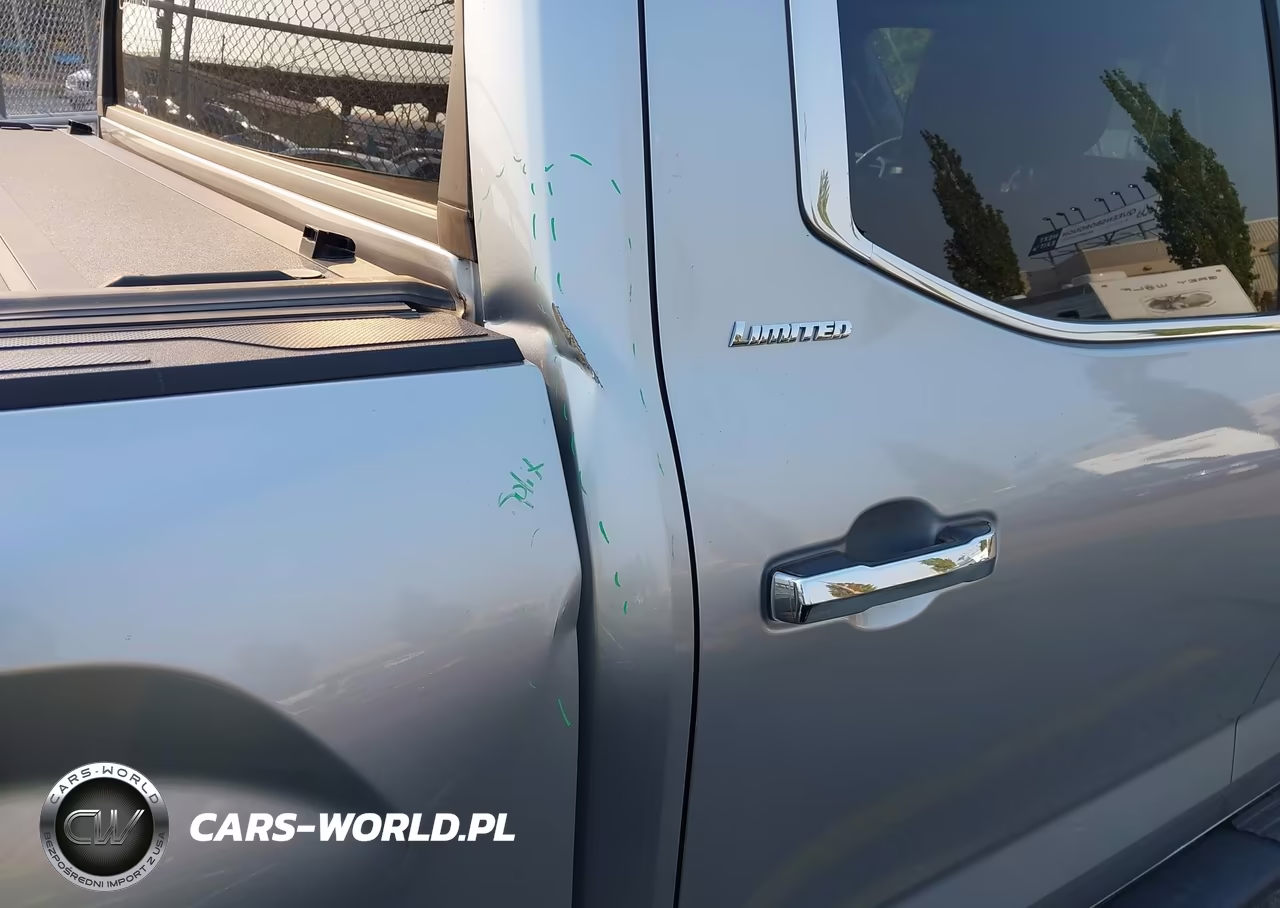 2017 Ford E-450 Cutaway VIN:1FDXE4FS1HDC72217 - 19