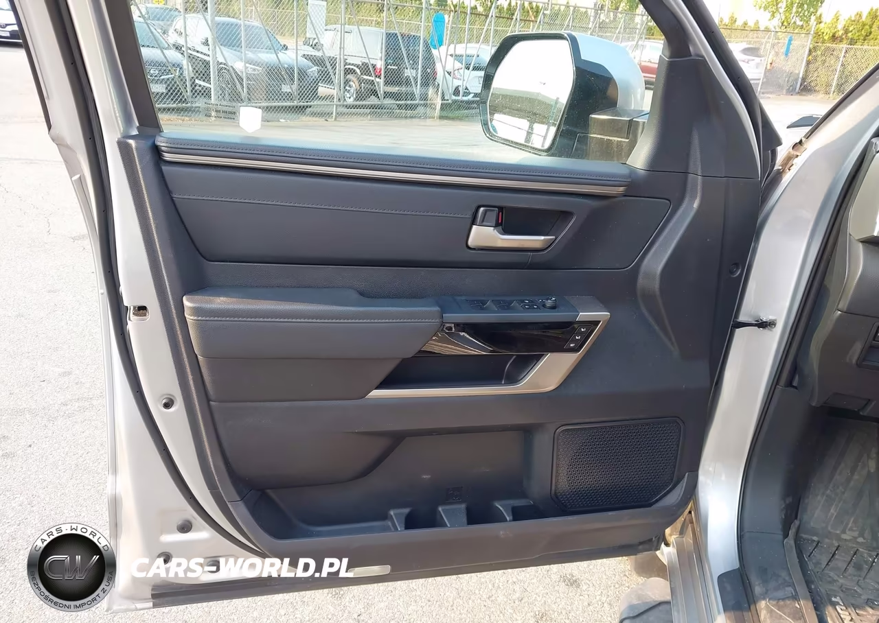 2017 Ford E-450 Cutaway VIN:1FDXE4FS1HDC72217 - 22