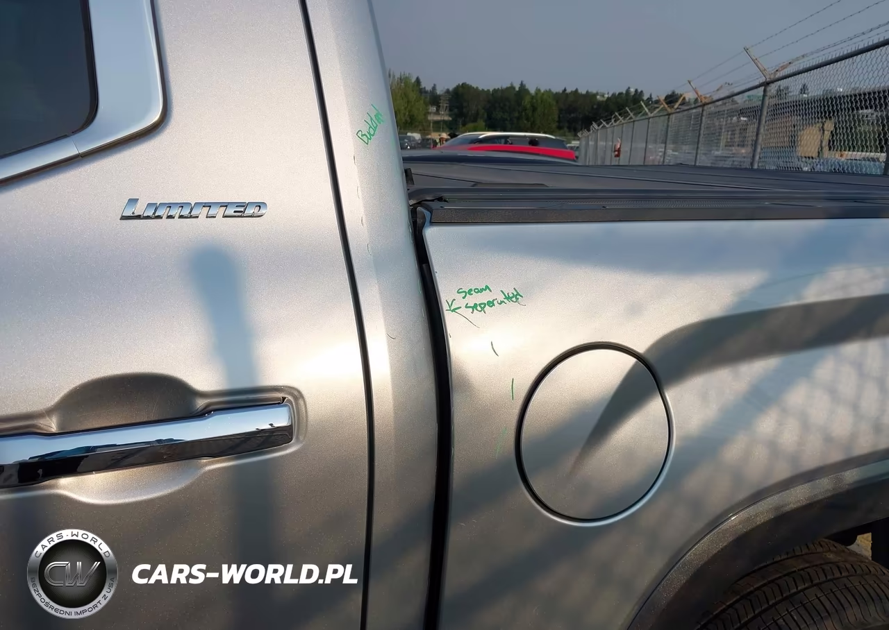 2017 Ford E-450 Cutaway VIN:1FDXE4FS1HDC72217 - 23