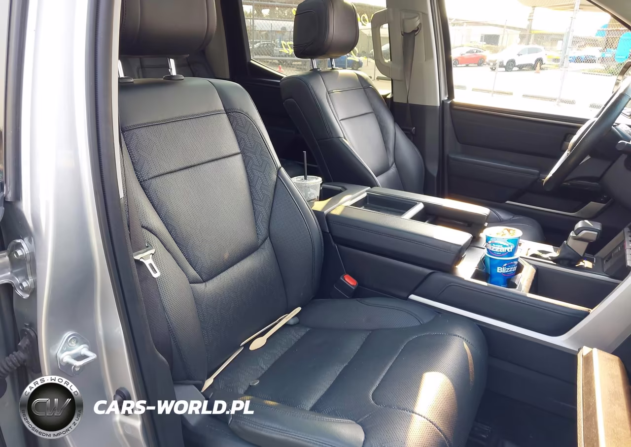 2017 Ford E-450 Cutaway VIN:1FDXE4FS1HDC72217 - 5