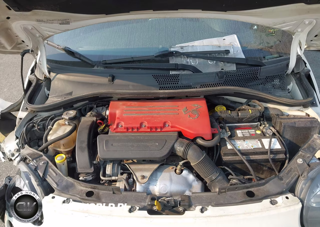 2007 Ford Five Hundred Sel VIN:1FAHP24157G157365 - 10